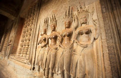 Angkor - NO CAPTION 6