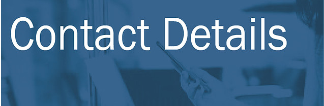 Contact Details.jpg