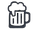Bars.png