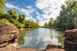 Angkor - NO CAPTION 2