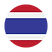 Thailand.png