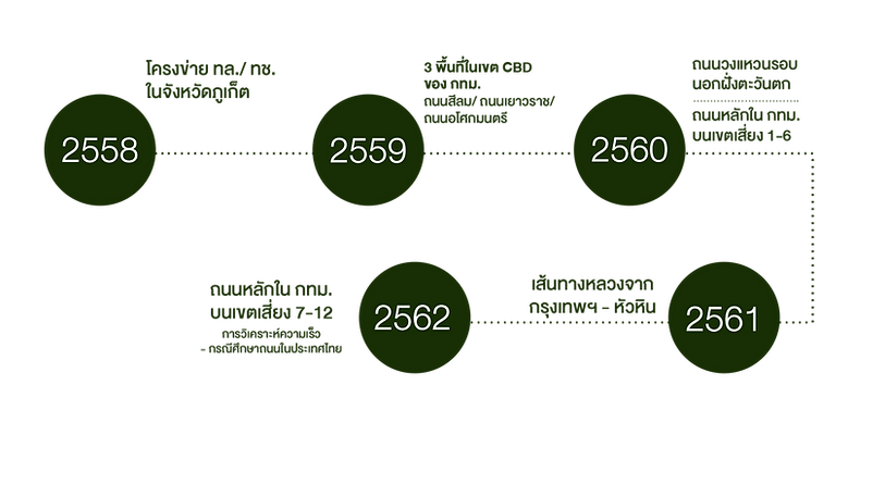 120314996_957031978109632_38299963921857