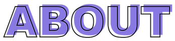 TITLES-02.png