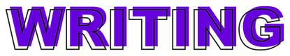 TITLES-03.png