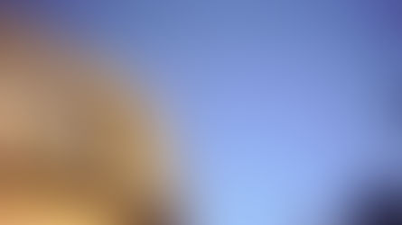 Observatorio Bosque Alegre