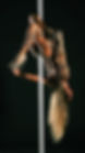 Pole