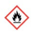 hazard 1.jpg