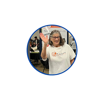 Sydnie Anderson PresidentFounder (4).png