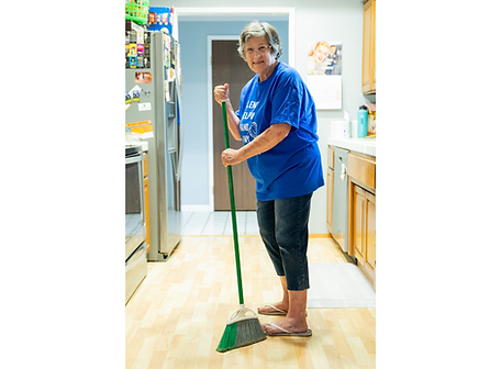 Sydnie Anderson PresidentFounder (11).png