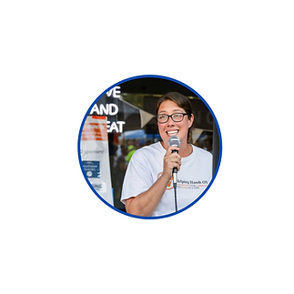 Sydnie Anderson PresidentFounder (2).png