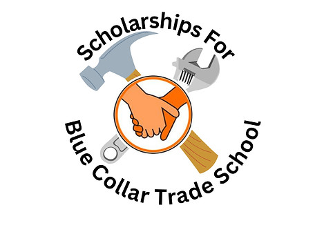 scholarships_edited.jpg