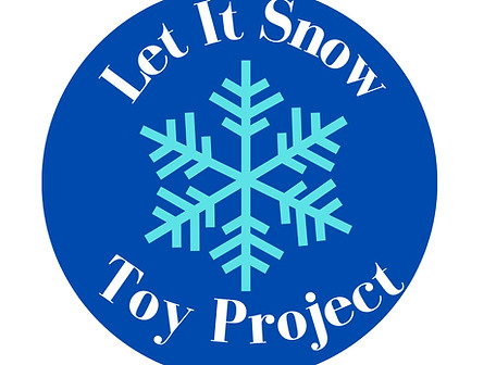 let it snow_edited.jpg