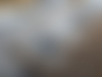 Tips Linz-Land 26.2.2026