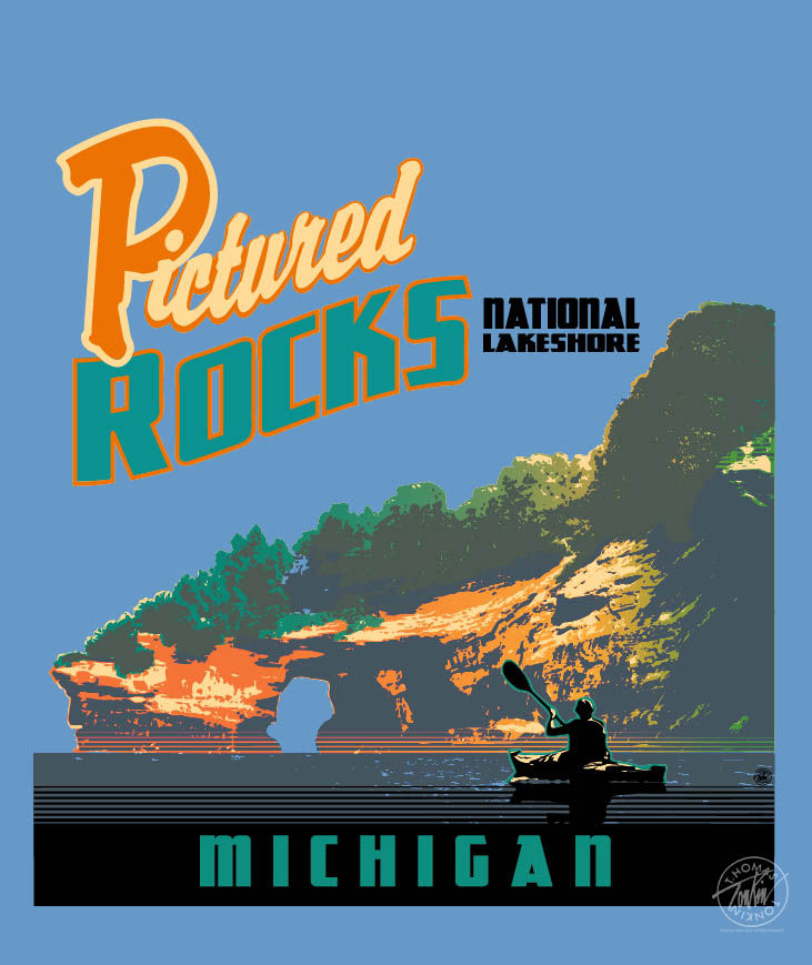 tonkin_pictured_rocks_michigan