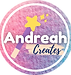 Andreah creates TPT logo 2025 (1).png