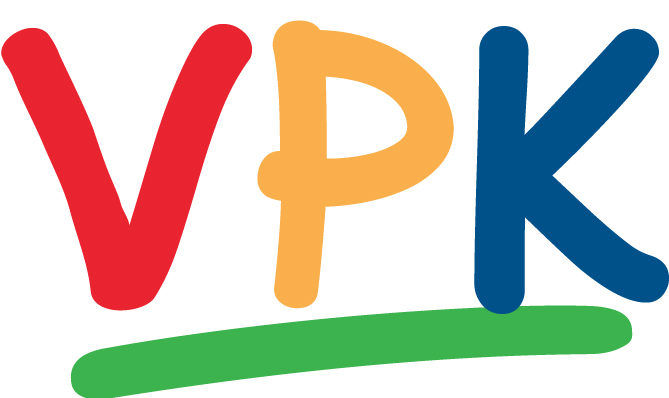 What is VPK in Florida? Why It’s a Critical Step in Your Child’s Early Education