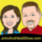 John and Heidi.jpeg