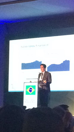 Palestra_Paulo_Sérgio_Neves_2