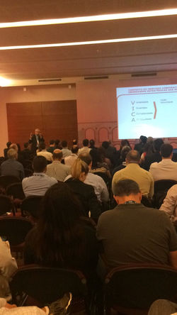 Palestra Plano de ABR 20