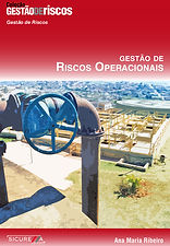 07_gestao_riscos_operacionais.jpg
