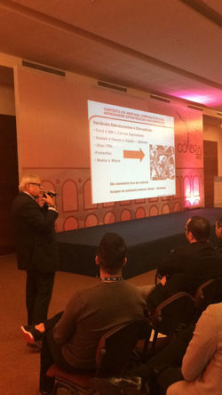 Palestra Plano de ABR 18