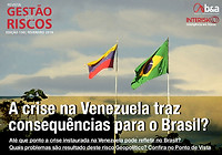 REVISTA GR 130 AF.jpg