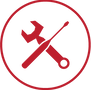 Software Interisk tem atualizações conínuas