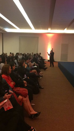 Palestra Plano de ABR 13