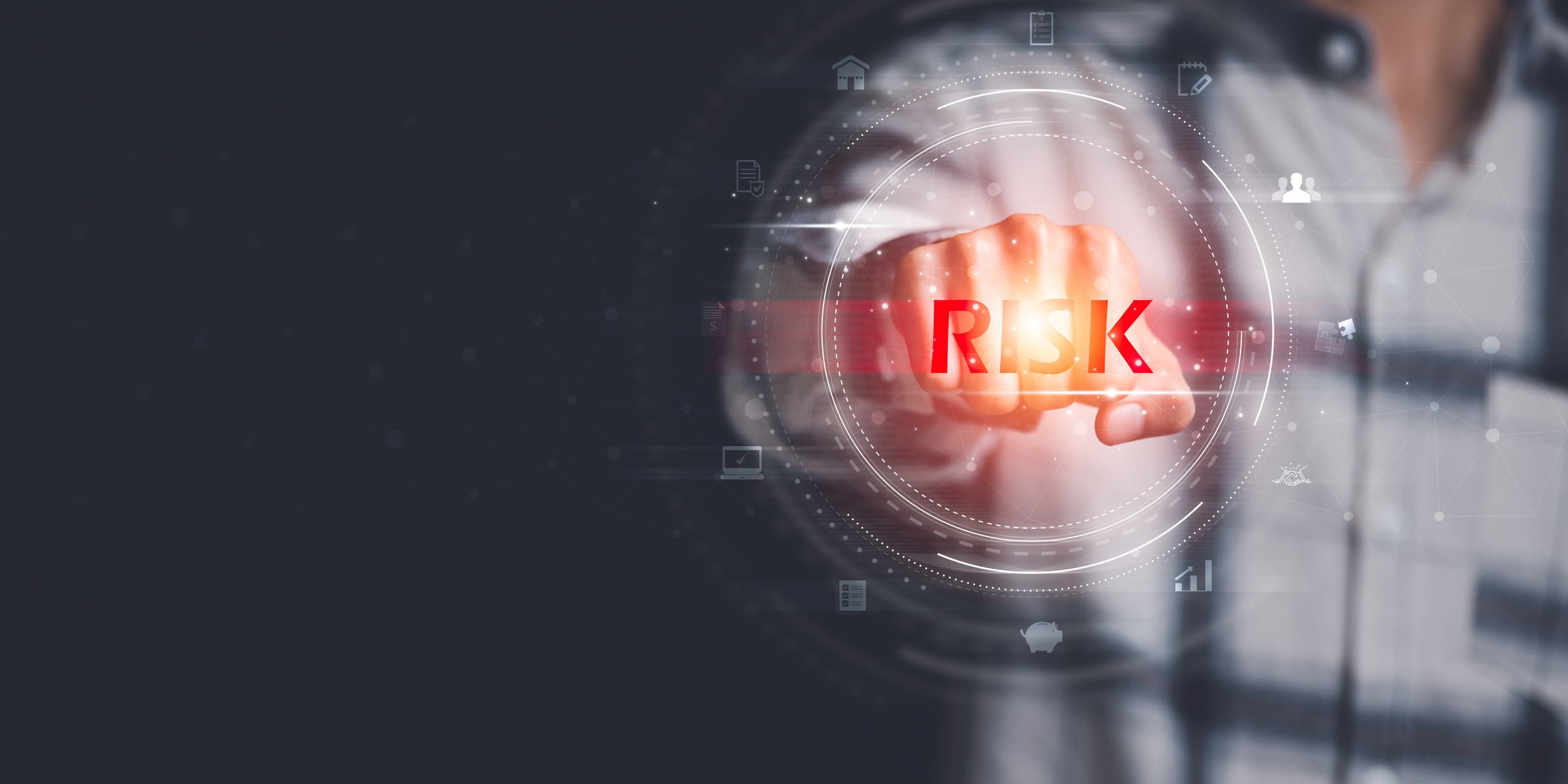 Anecdotes Debuts Agentic Pipeline to Automate Vendor Risk Management