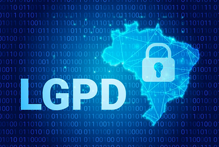 Captura de Tela 2021-02-04 às 10.39.43.