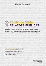 15 do ponto de vista de relacoes publicas.jpg