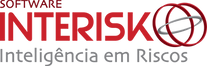 software interisk