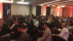 Palestra Plano de ABR 17