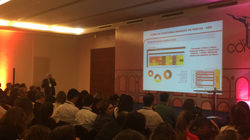 Palestra Plano de ABR 07