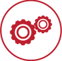 Software Interisk tem facil implementação