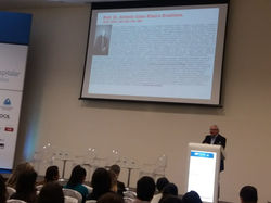 Acontece_Palestra_Fórum_Temático_para_Hospital_3
