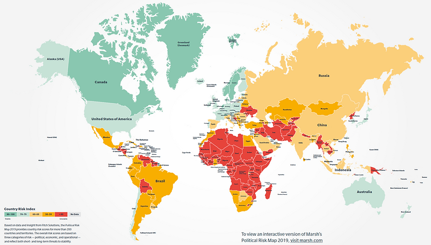 Captura_de_Tela_2019-11-28_às_11.49.23.p