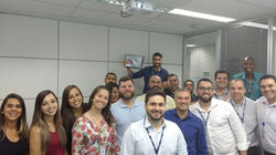 MBS na Porto-Seguro