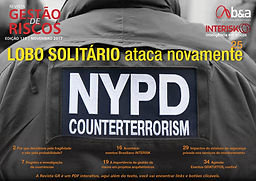 REVISTA GR 115 CAPA.jpg