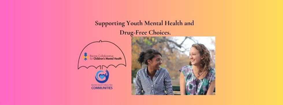 Support Youth Mental Health and Drug-Free Choices. (3).jpg