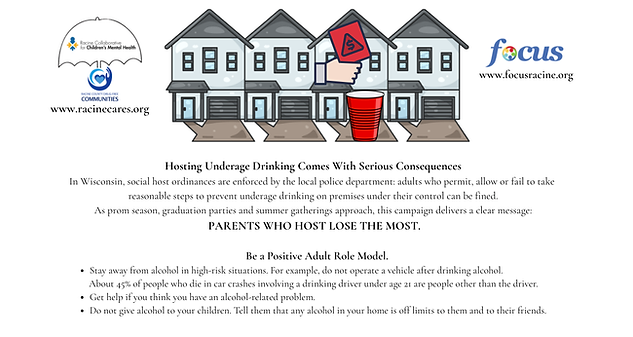 Parents Who Host Lose.png
