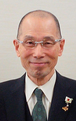 H30.02.27 倫理法人会チラシ用写真.jpg