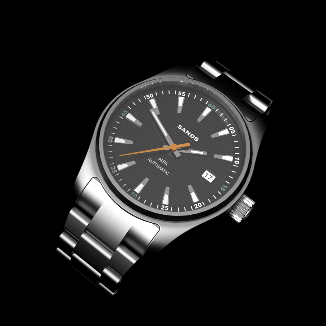 Untitled Project - Copy 5_edited.jpg