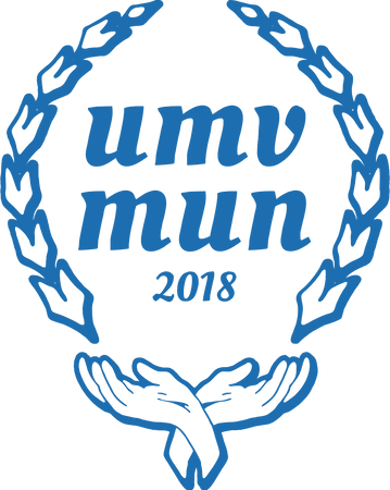 UMVMUN 2018 Logo (Transparent).png