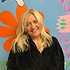 Photo of Director Jana Herauf of Neverland Children's Centre