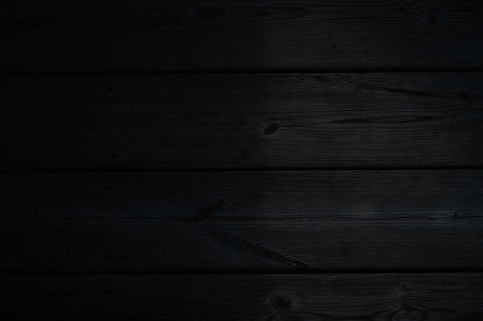 Black Wooden texture_edited.jpg