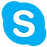 Skype-Logo.png