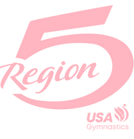 Untitled design (21).png