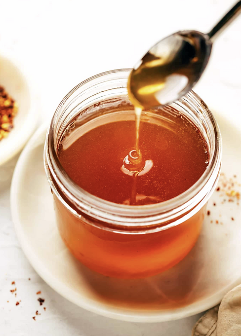 Screenshot 2026-03-30 194008.png