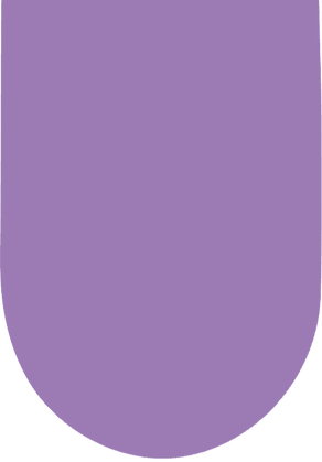 medium purple oblong.png